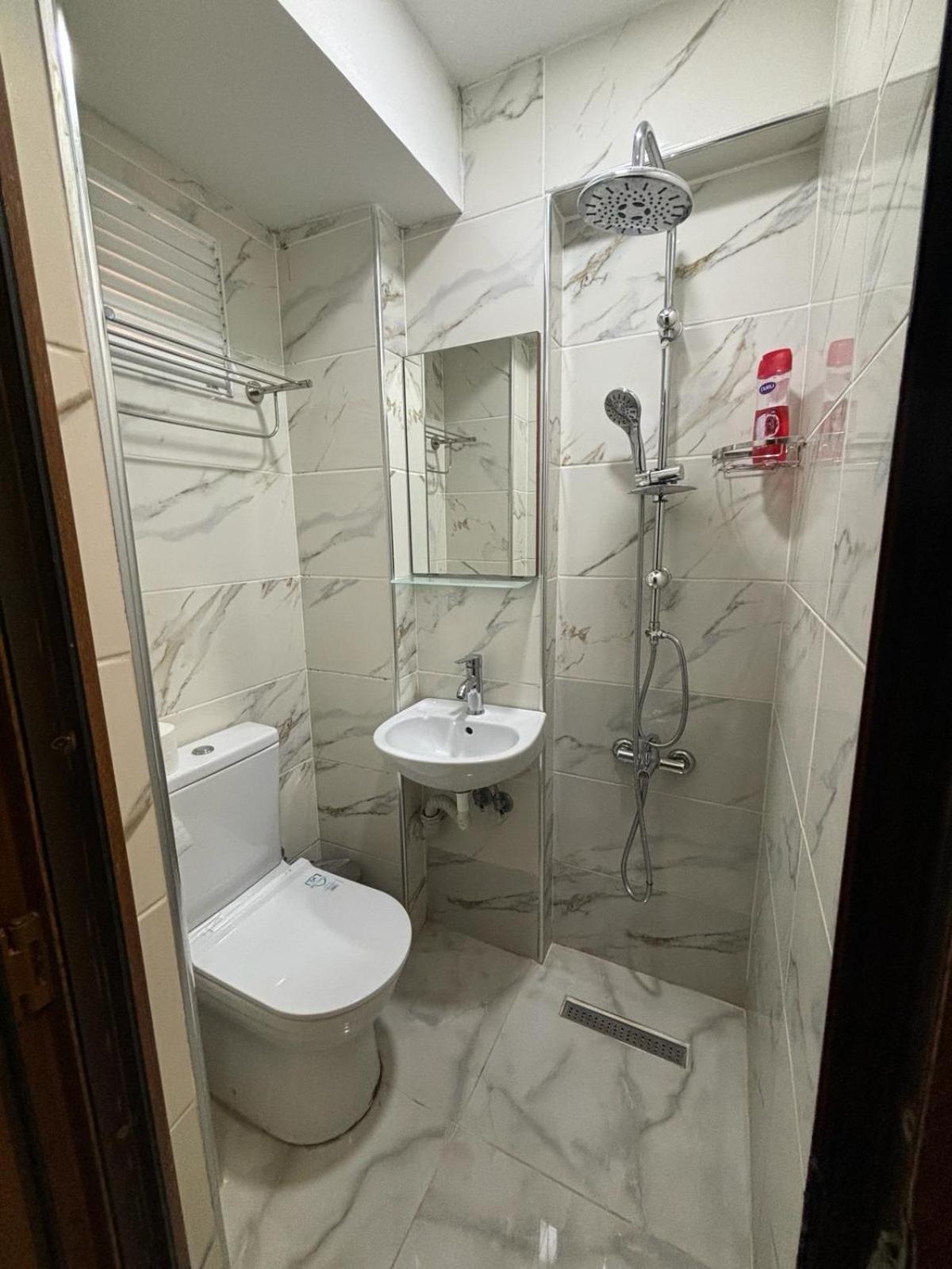 Hotel Wiva Provincia di Provincia di Istanbul Esterno foto