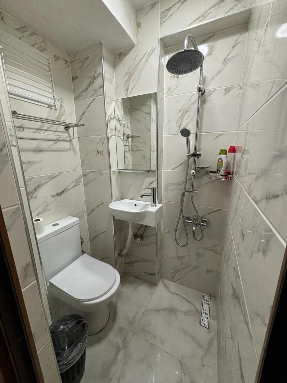 Hotel Wiva Provincia di Provincia di Istanbul Esterno foto