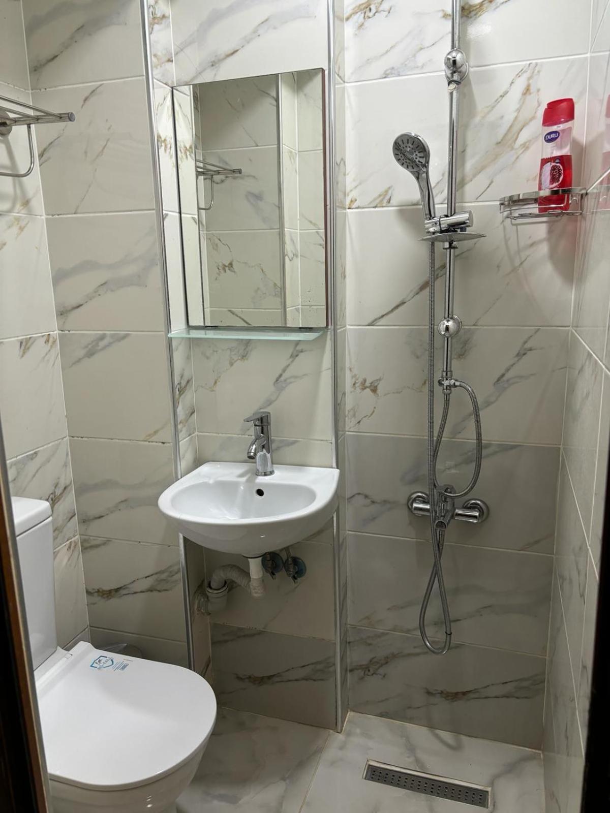 Hotel Wiva Provincia di Provincia di Istanbul Esterno foto